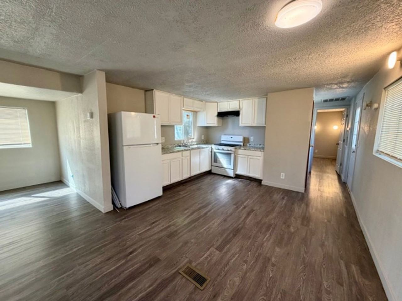 490 Turley Ave #00490-1 - Photo 4 of 15