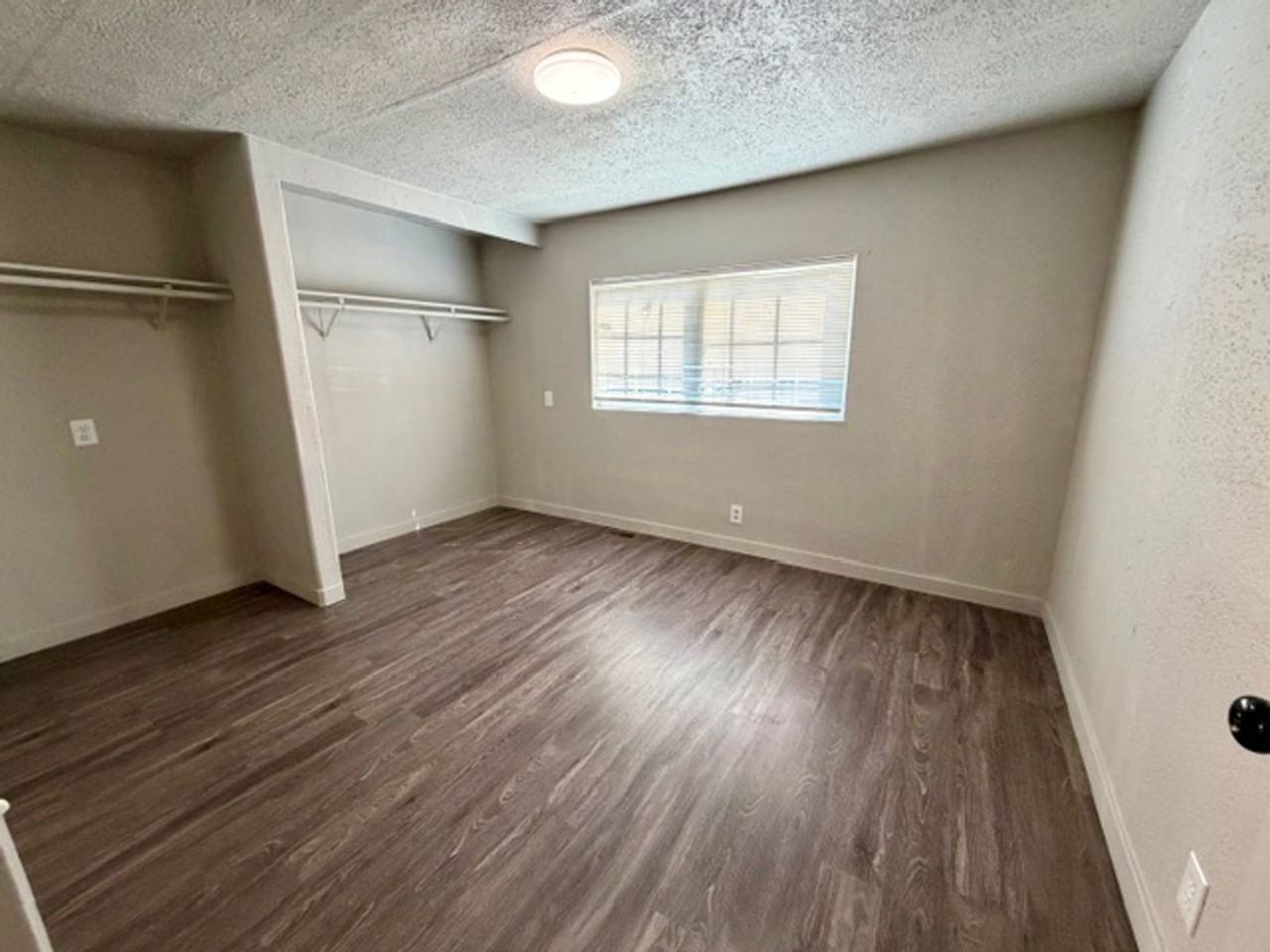 490 Turley Ave #00490-1 - Photo 6 of 15