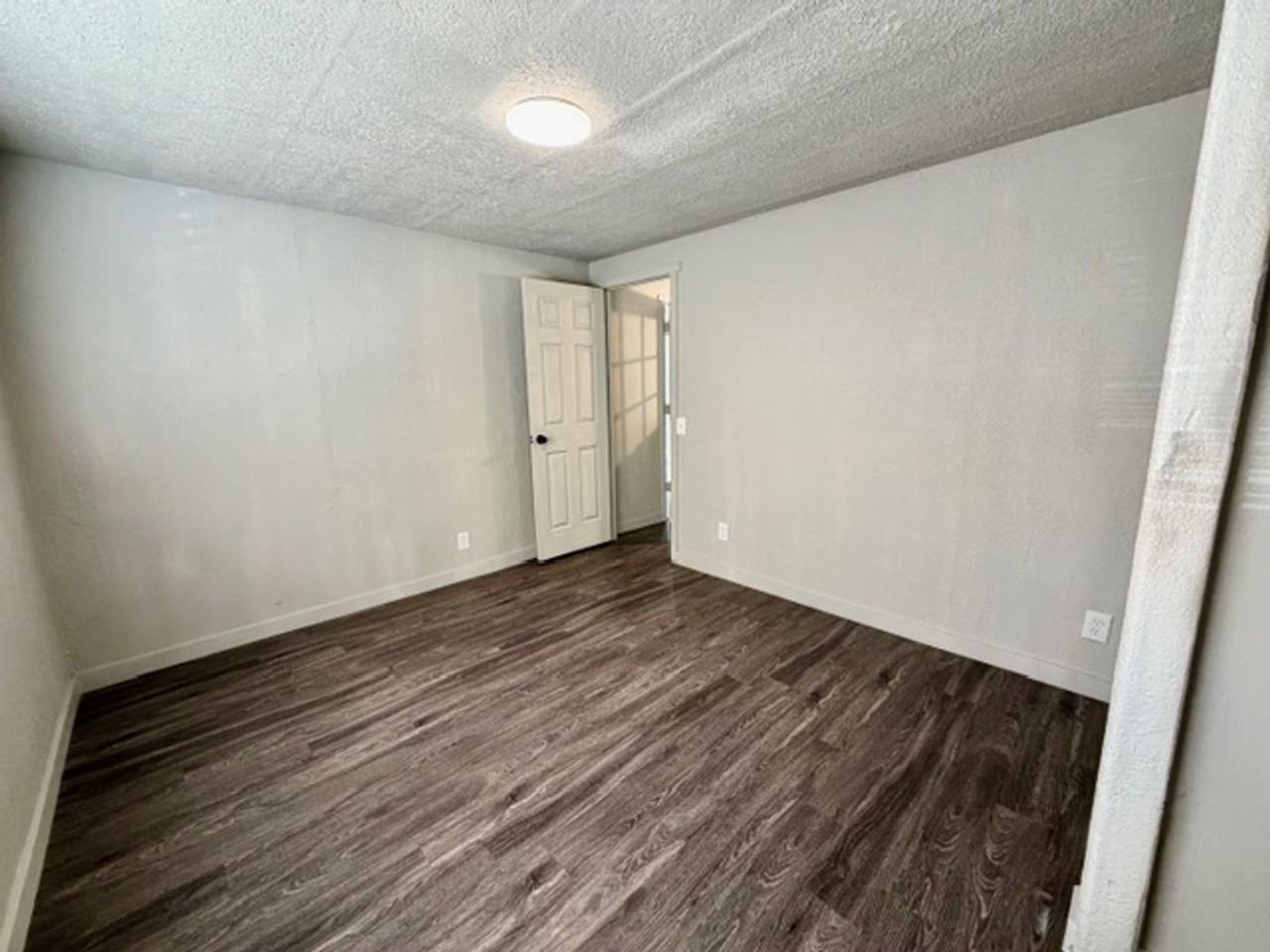 490 Turley Ave #00490-1 - Photo 7 of 15