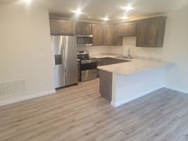 featured image of 609 13th St