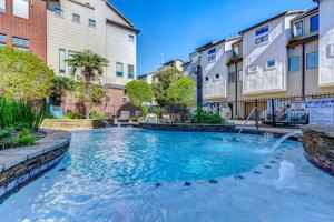 featured image of 1922 Winter St