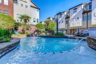 1922 Winter St - Photo 1 of 1