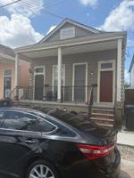 featured image of 2316 3rd St