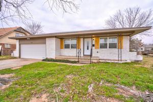 featured image of 329 Nw 62nd St