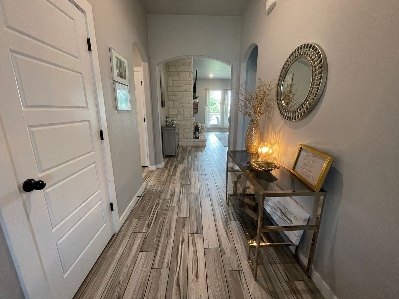 7109 Diamond Dove Dr - Photo 4 of 31