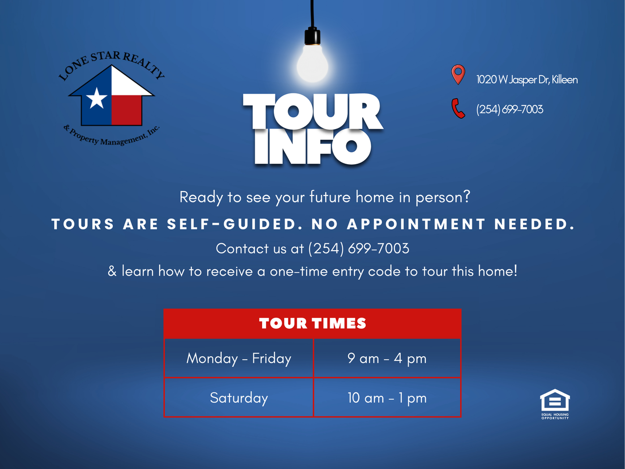 7109 Diamond Dove Dr - Photo 6 of 31