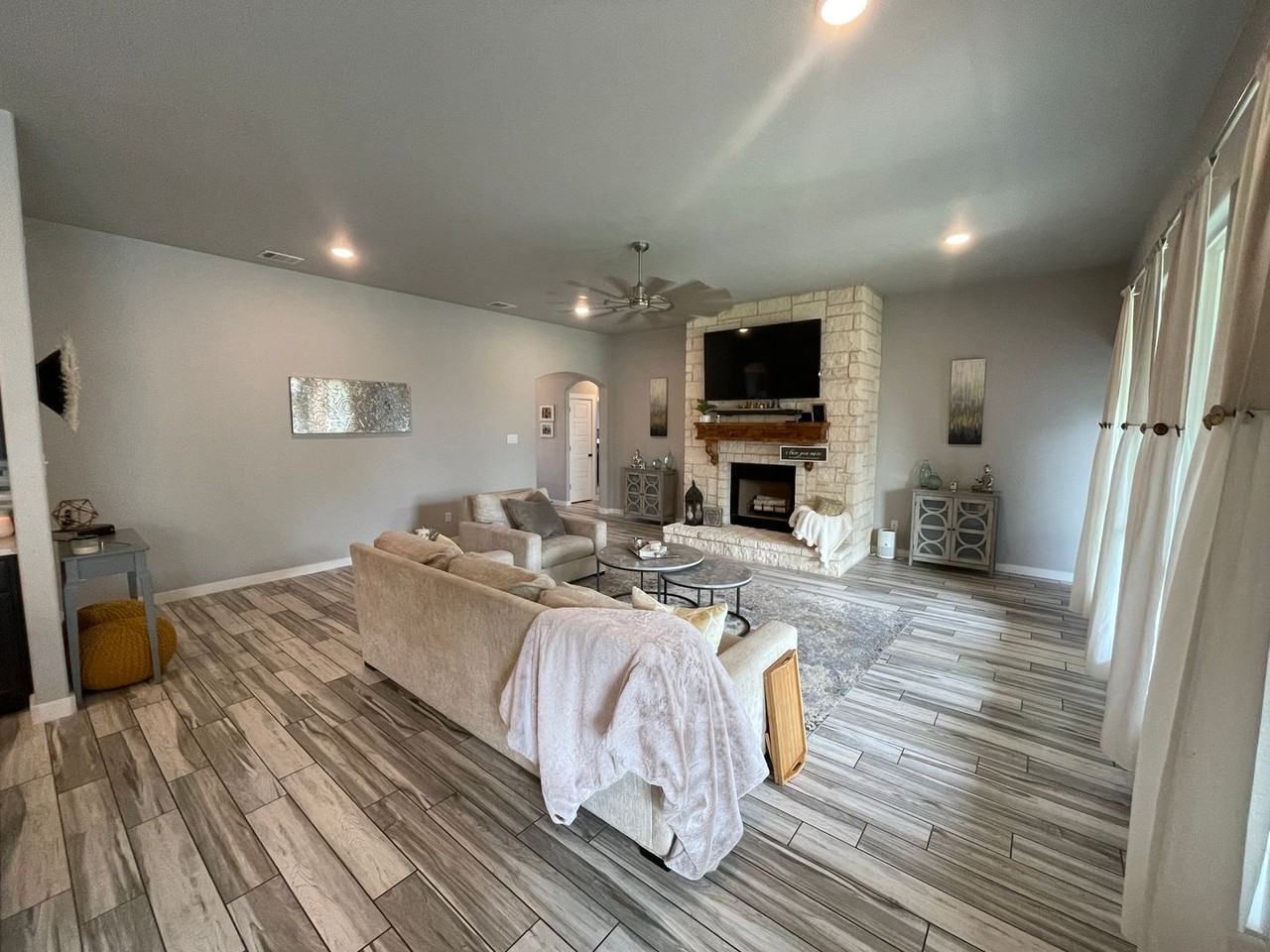 7109 Diamond Dove Dr - Photo 7 of 31