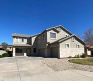 5353 N Ormondo Way - Photo 1 of 1