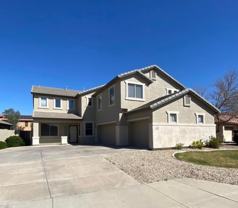 5353 N Ormondo Way - Photo 1 of 1