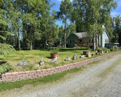 featured image of 12333 End St