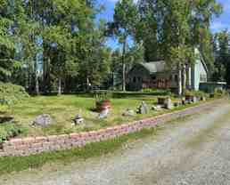 12333 End St - Photo 1 of 1