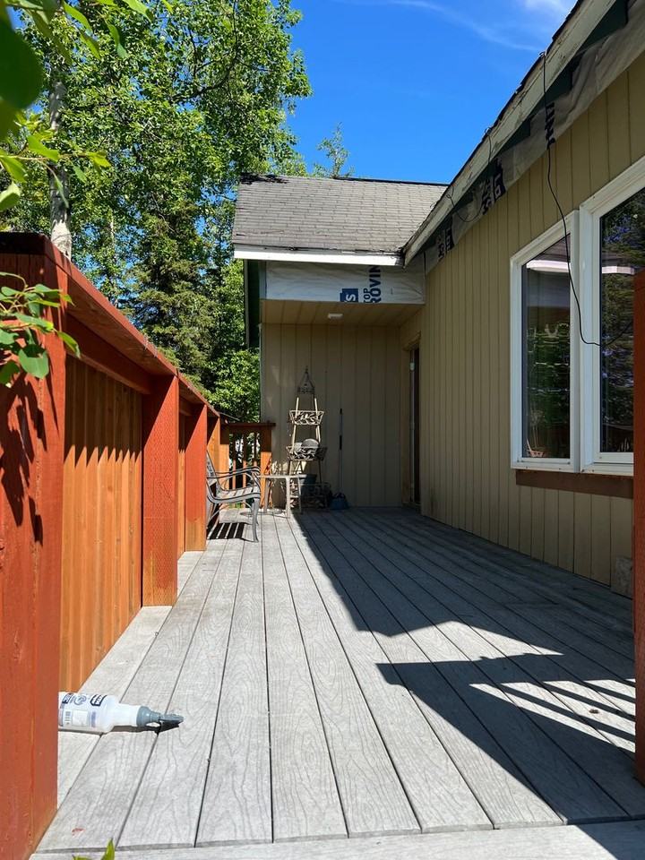 12333 End St - Photo 2 of 37