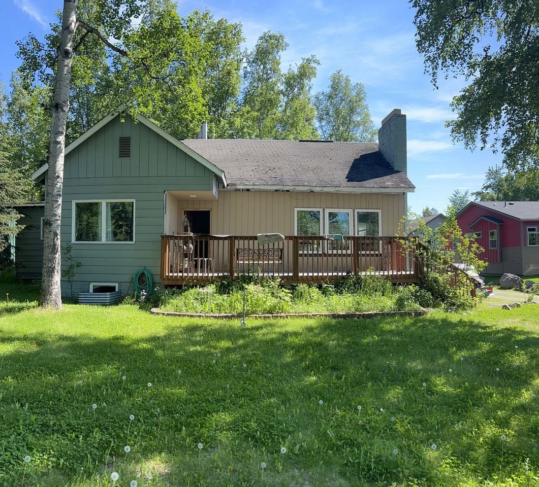 12333 End St - Photo 4 of 37