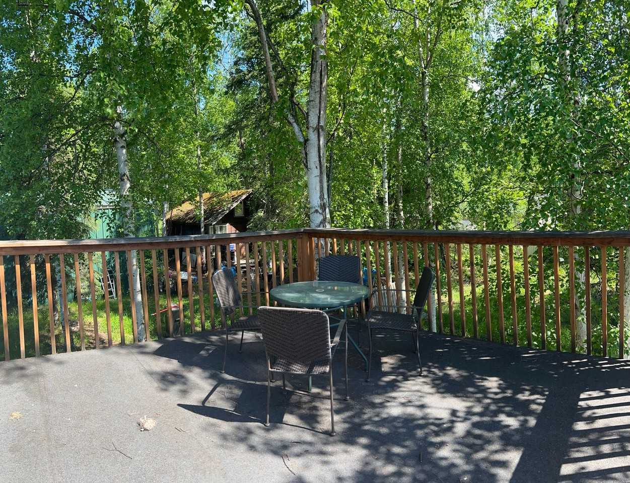 12333 End St - Photo 5 of 37