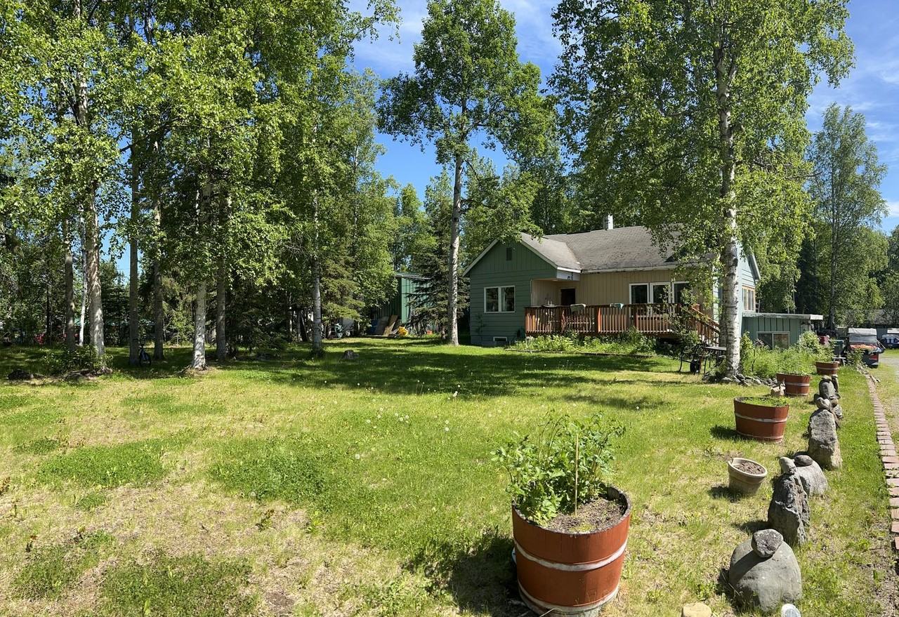 12333 End St - Photo 6 of 37