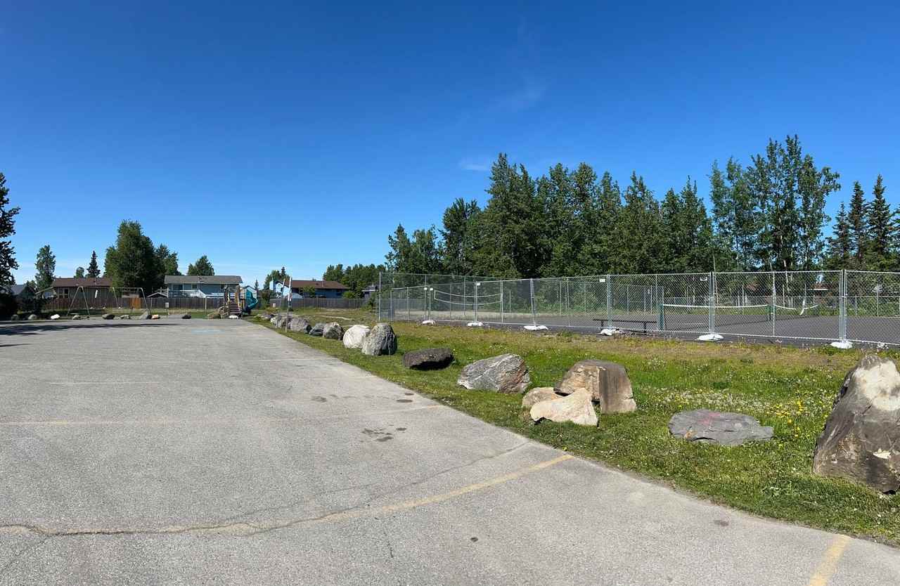 12333 End St - Photo 7 of 37