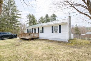 featured image of 8 Melrose St