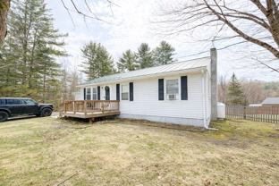 8 Melrose St - Photo 1 of 1