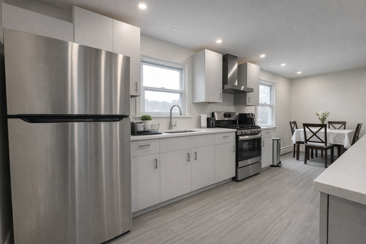 8 Melrose St - Photo 6 of 17