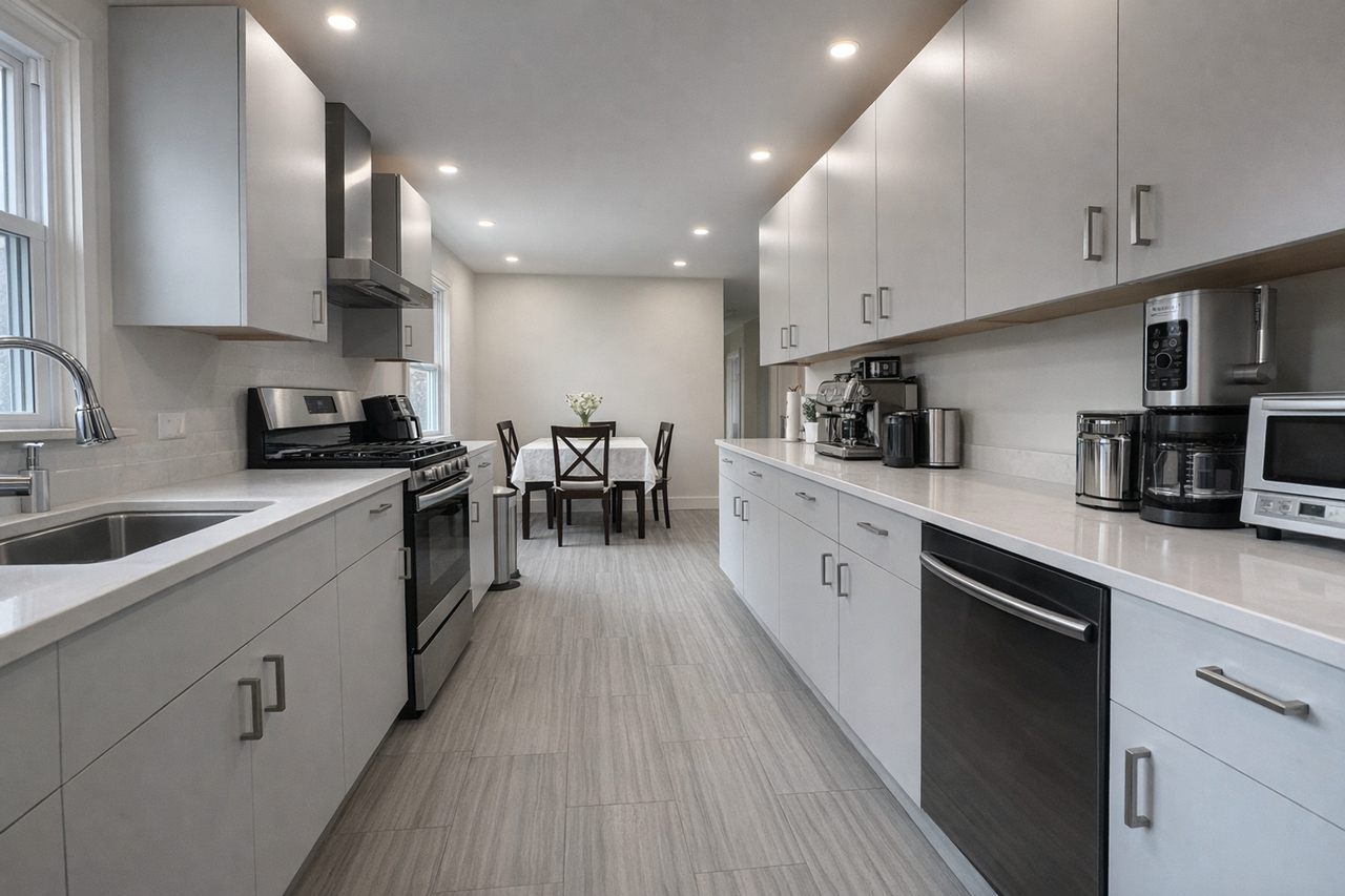 8 Melrose St - Photo 7 of 17