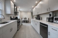 8 Melrose St - Photo 1 of 1
