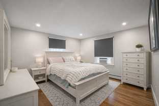 8 Melrose St - Photo 1 of 1