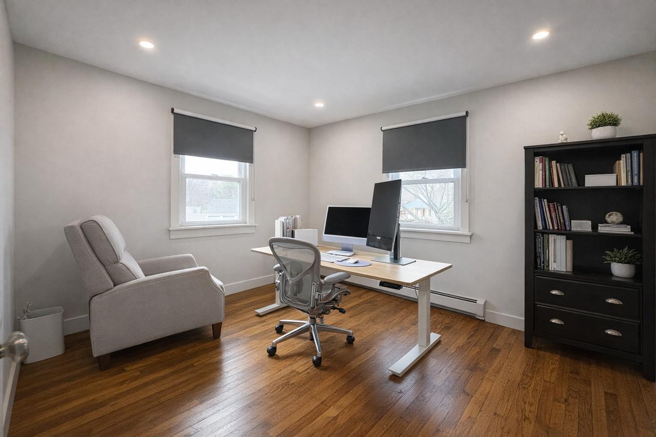 8 Melrose St - Photo 3 of 16