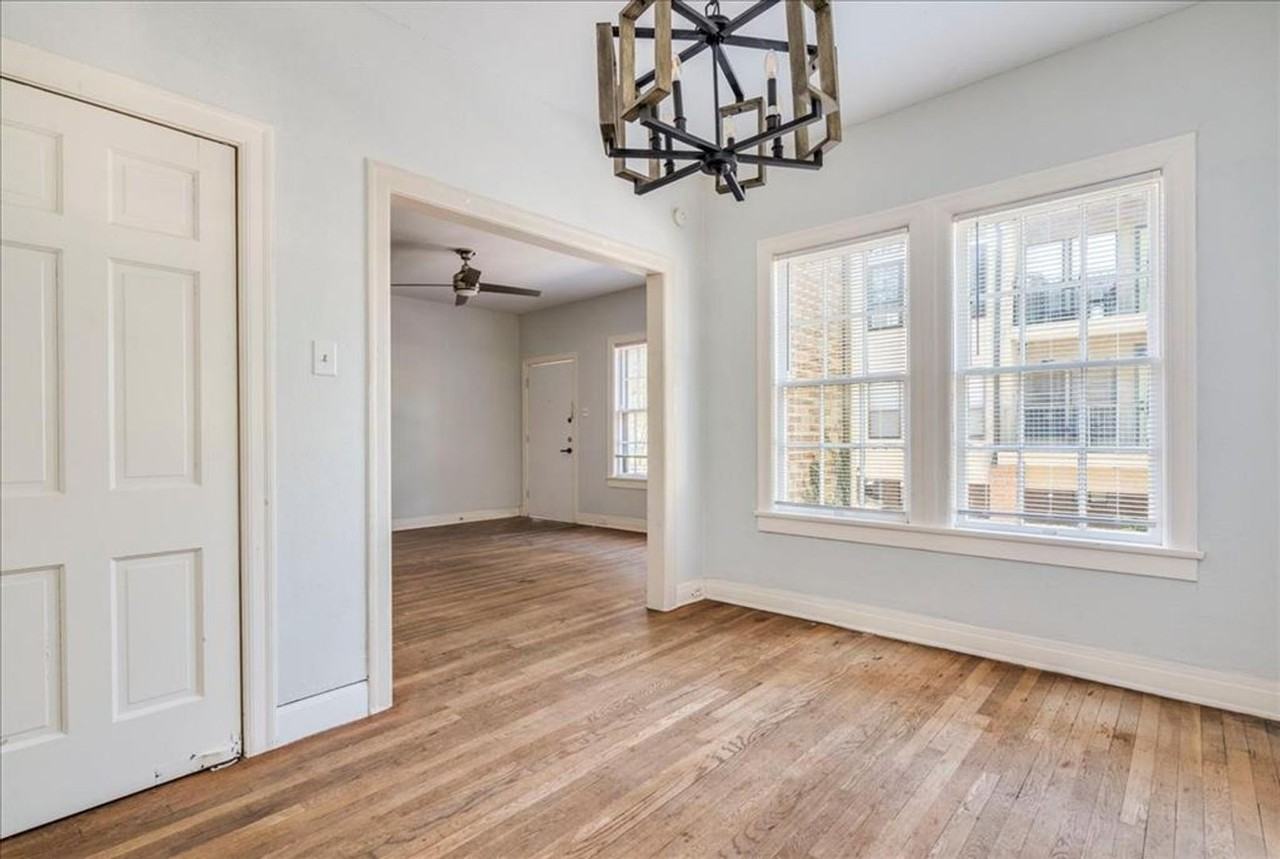 1916 Robbins Pl - Photo 7 of 21