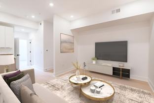 4408-10 Lancaster Avenue - Photo 1 of 1