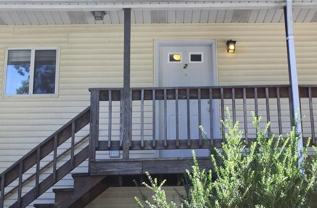 15 Renwick St #2 - Photo 1 of 1