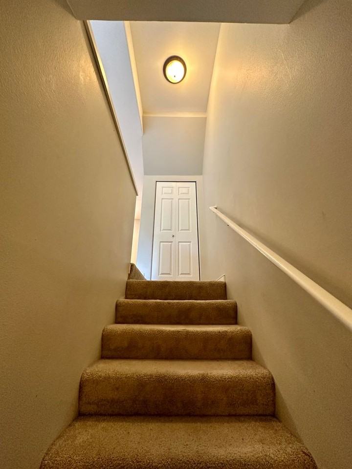 4152 248th Ct Se #69 - Photo 3 of 27