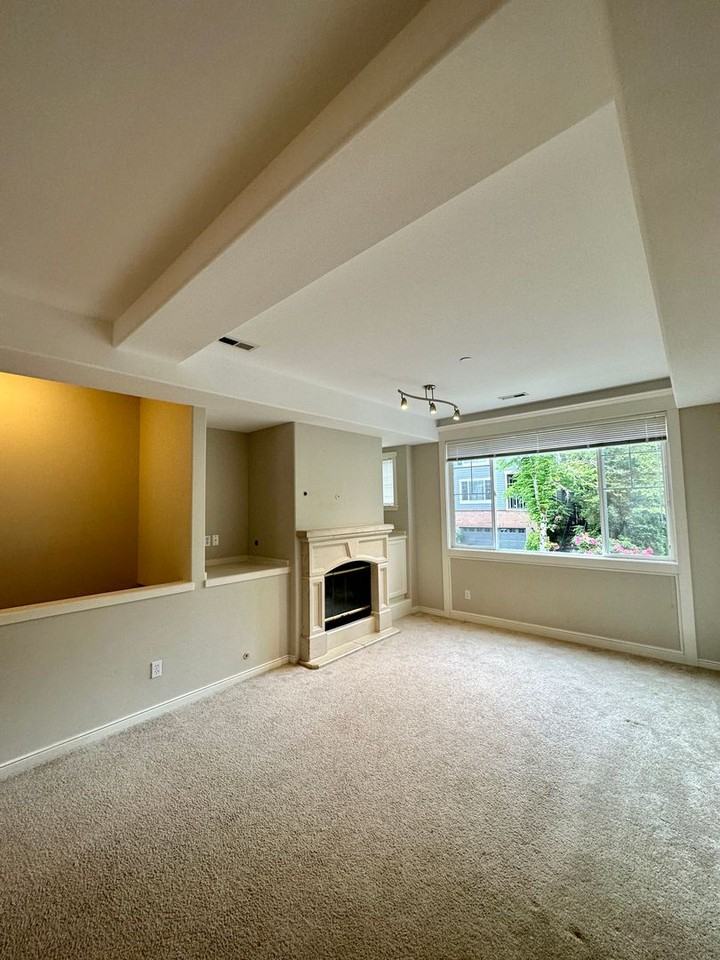 4152 248th Ct Se #69 - Photo 5 of 27