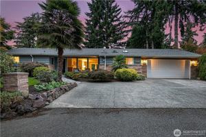 featured image of 11056 Se 31st St