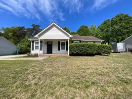 featured image of 2709 Ingleside Dr