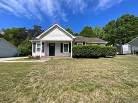 2709 Ingleside Dr - Photo 1 of 1