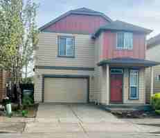 featured image of 18656 Sw Bonnie Meadow Ln