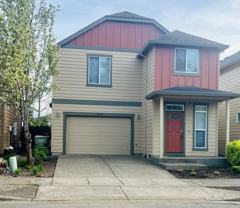 18656 Sw Bonnie Meadow Ln - Photo 1 of 1