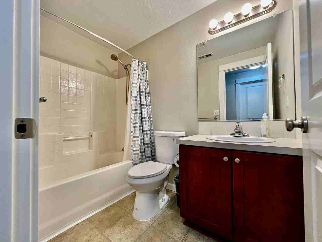 18656 Sw Bonnie Meadow Ln - Photo 3 of 13