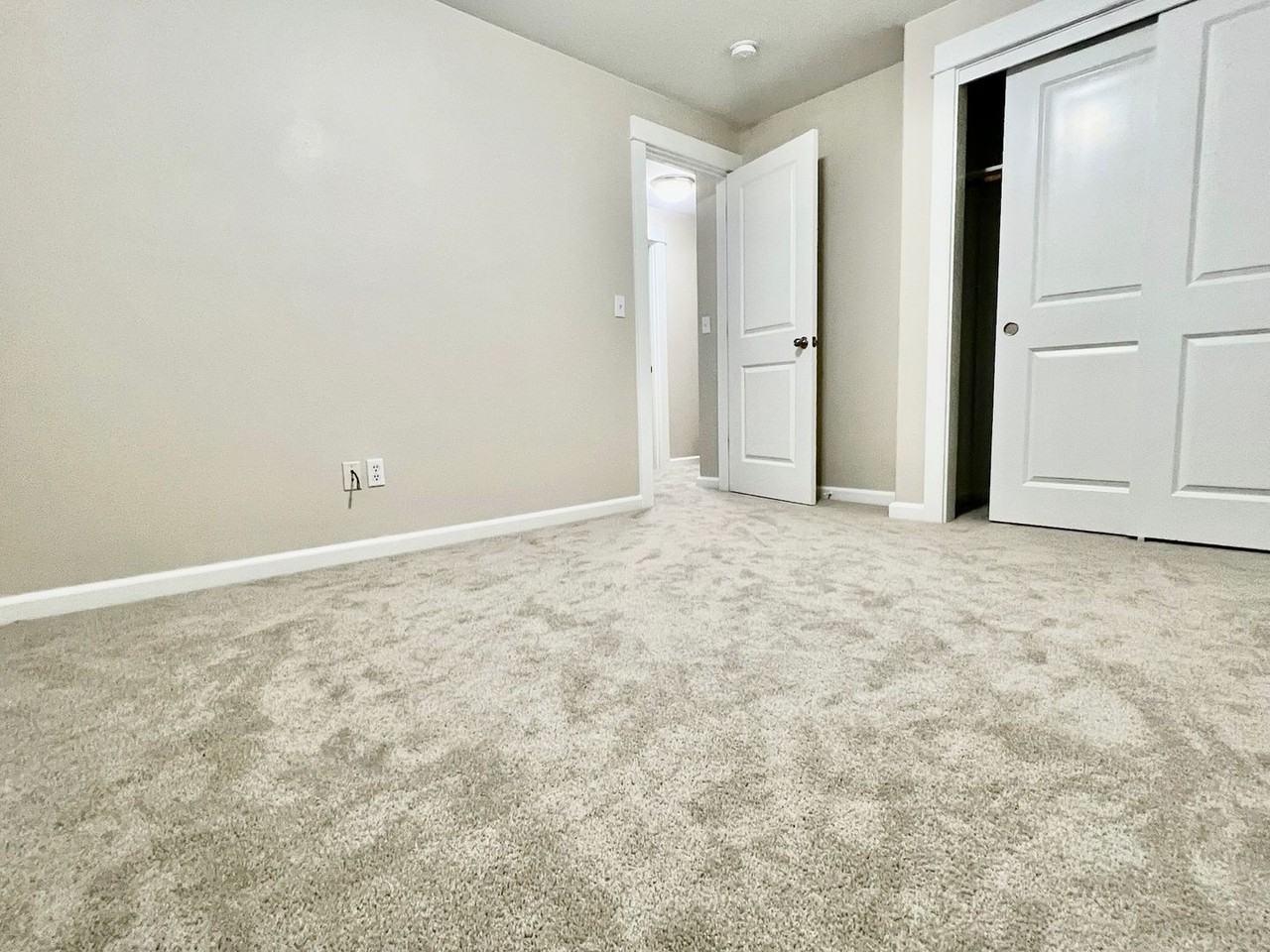 18656 Sw Bonnie Meadow Ln - Photo 4 of 13