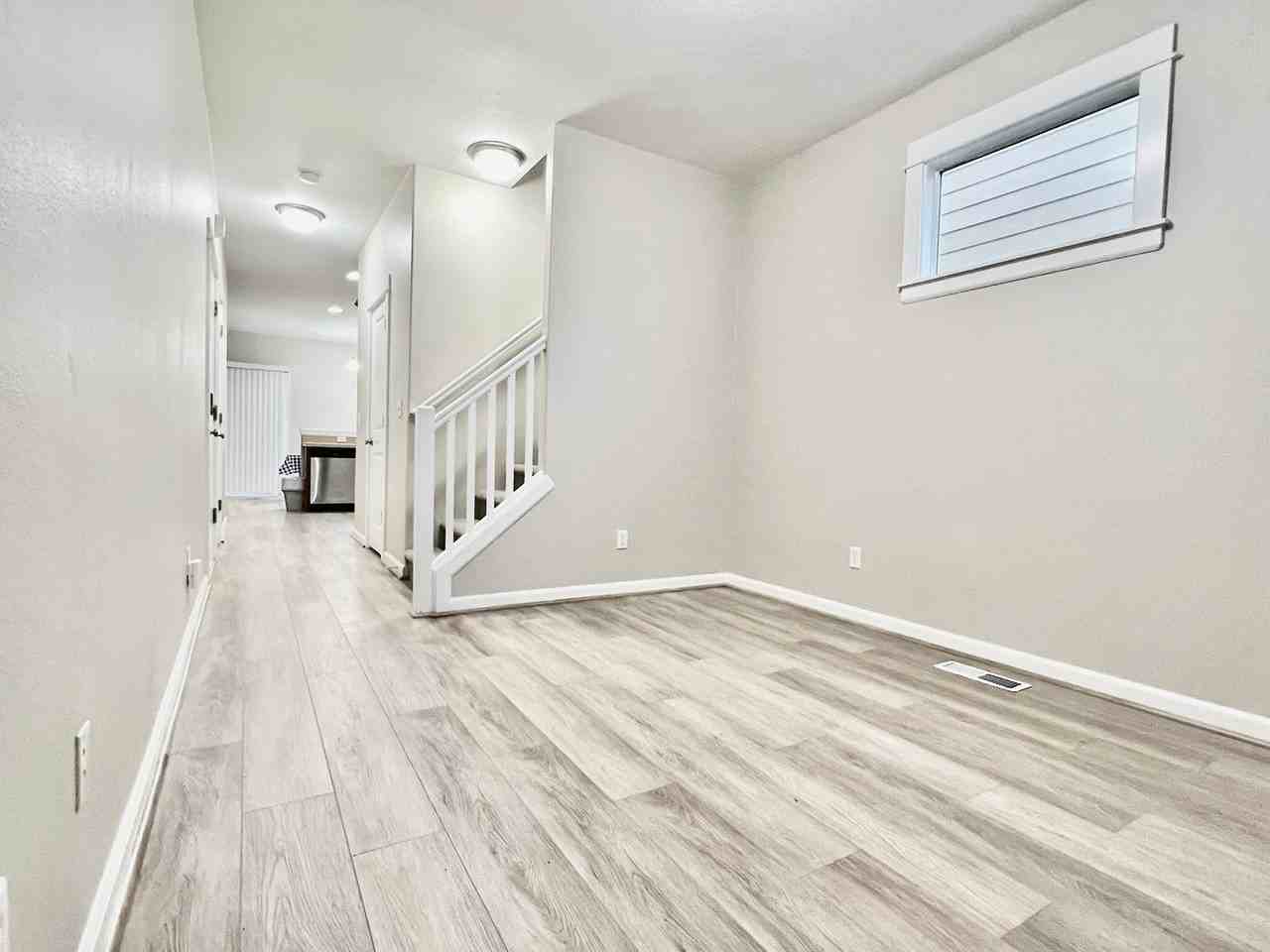 18656 Sw Bonnie Meadow Ln - Photo 6 of 13