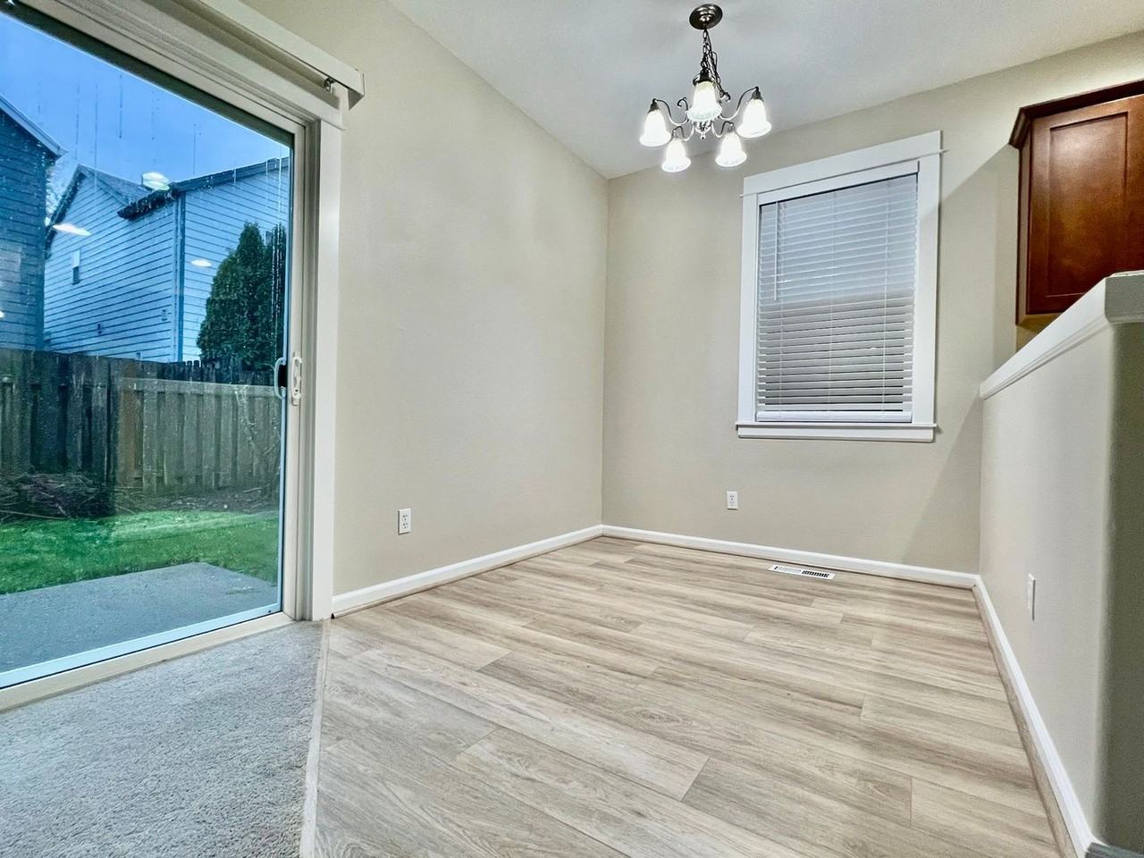 18656 Sw Bonnie Meadow Ln - Photo 7 of 13