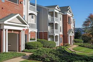 featured image of 120 Yellowstone Dr #301A