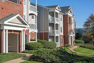 120 Yellowstone Dr #301A - Photo 1 of 1