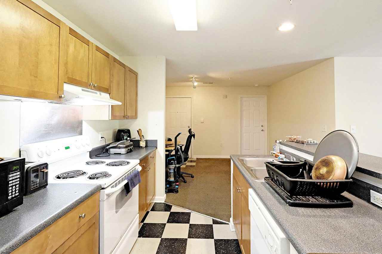 120 Yellowstone Dr #301B - Photo 5 of 17