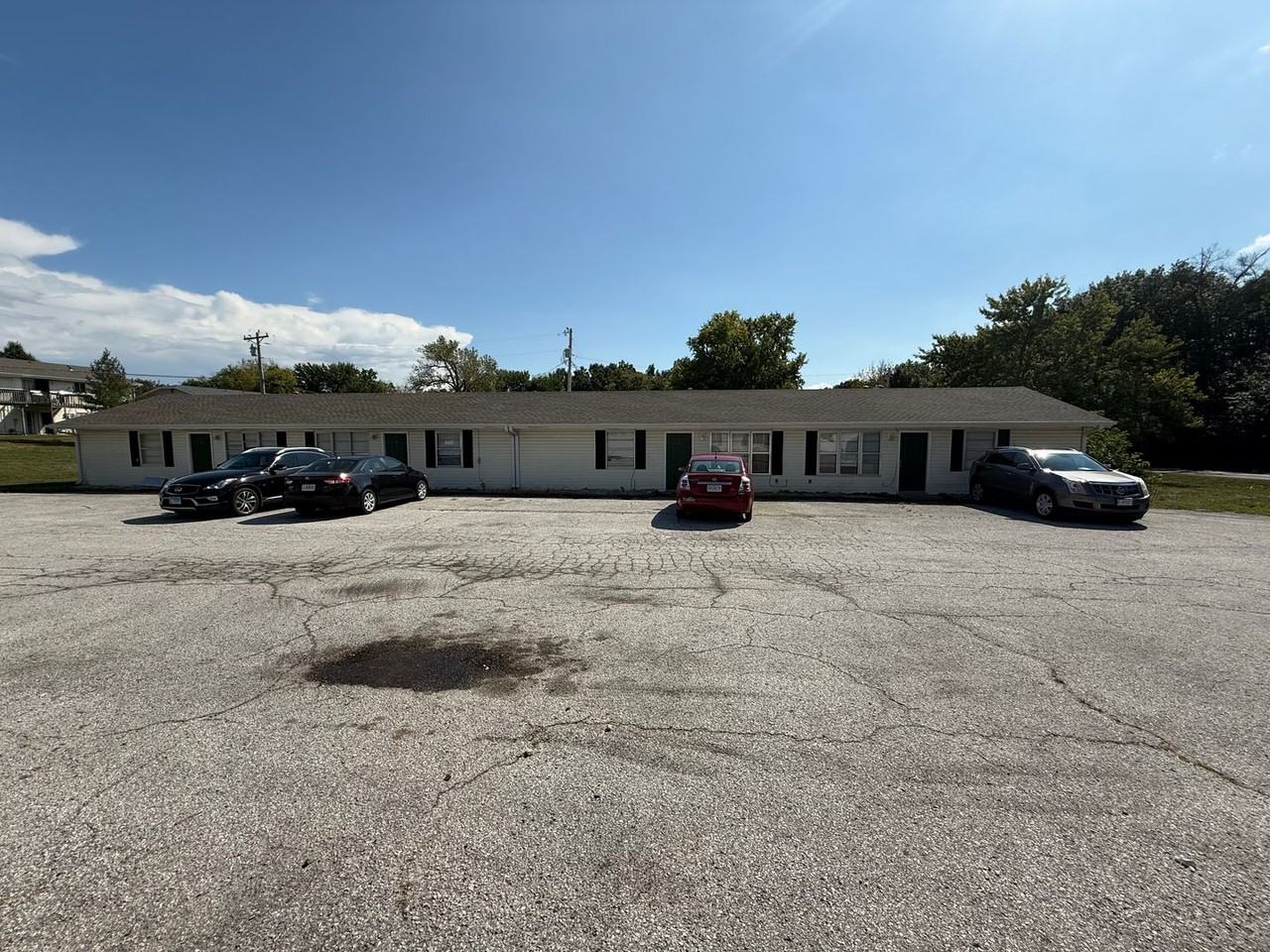 7300 N Wade School Rd #4 - Photo 2 of 4