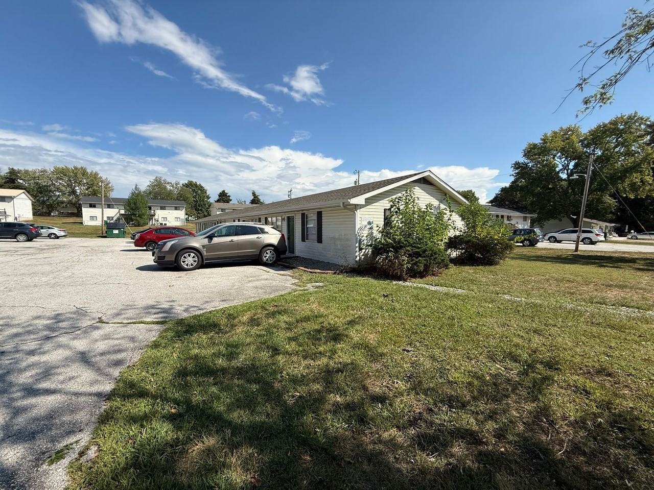 7300 N Wade School Rd #4 - Photo 3 of 4