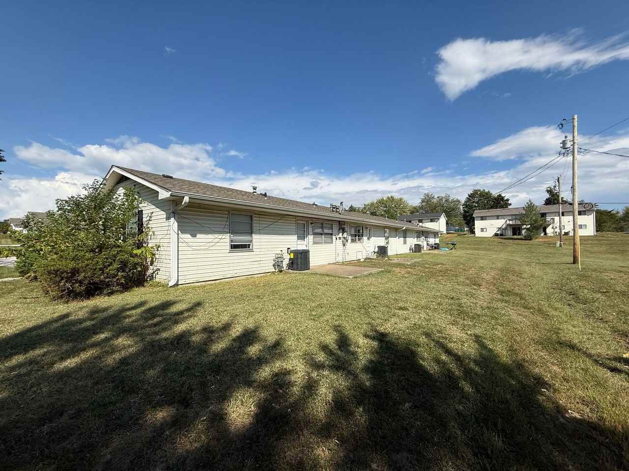 7300 N Wade School Rd #4 - Photo 4 of 4