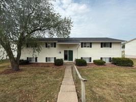 featured image of 7301 N Moberly Dr #B