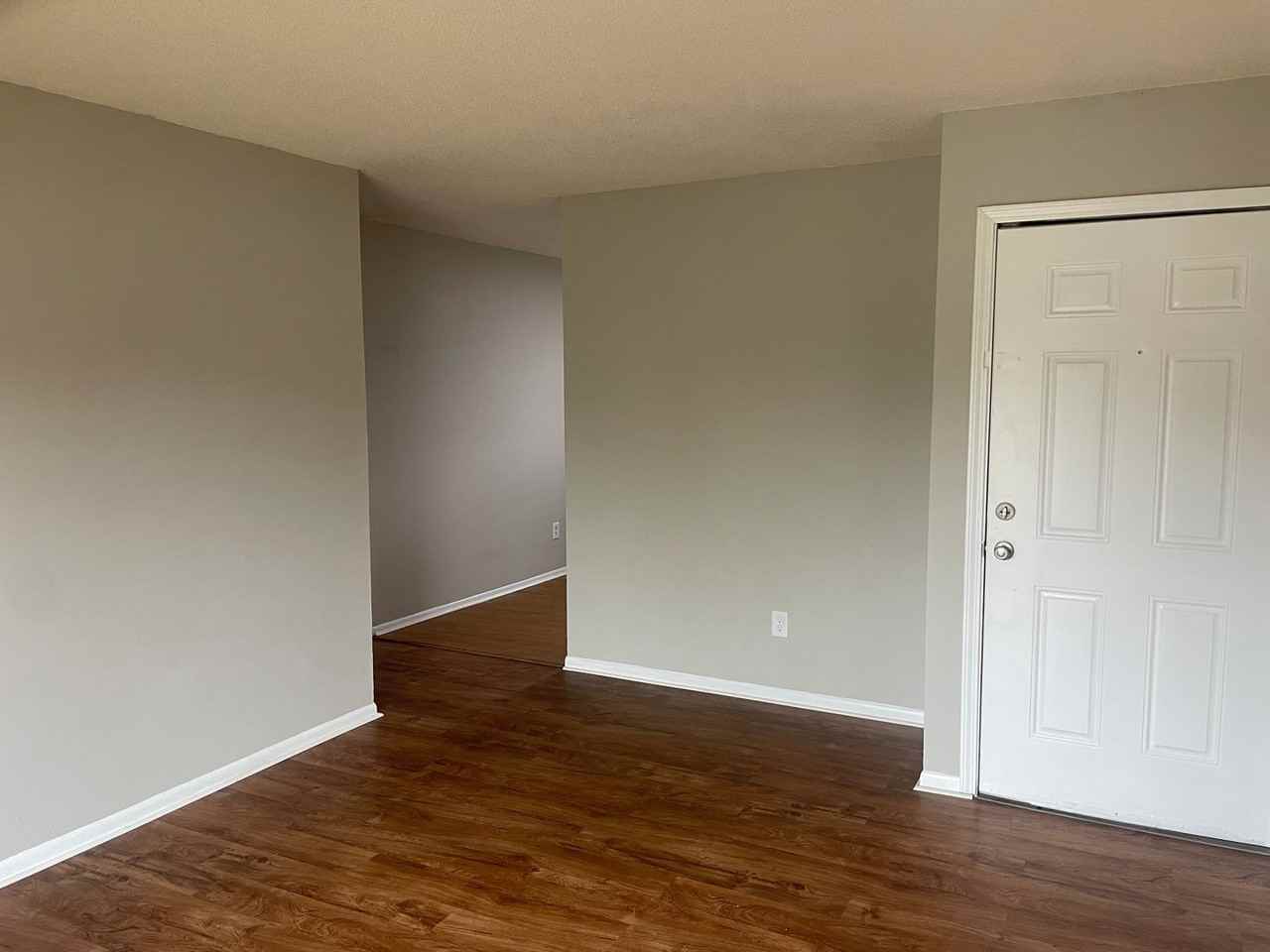 7301 N Moberly Dr #B - Photo 5 of 23