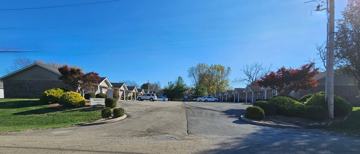 featured image of 834 Electric St